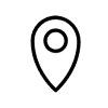 Produced in