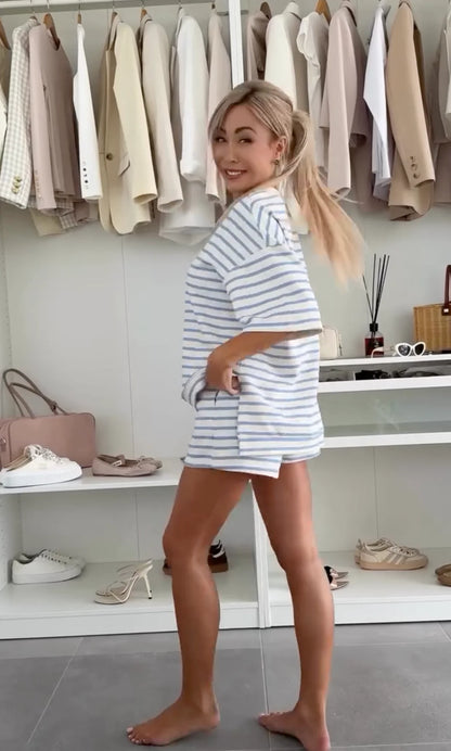 Saint Tropez | Set