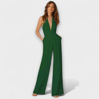 Therese | Elegant premium byxdress